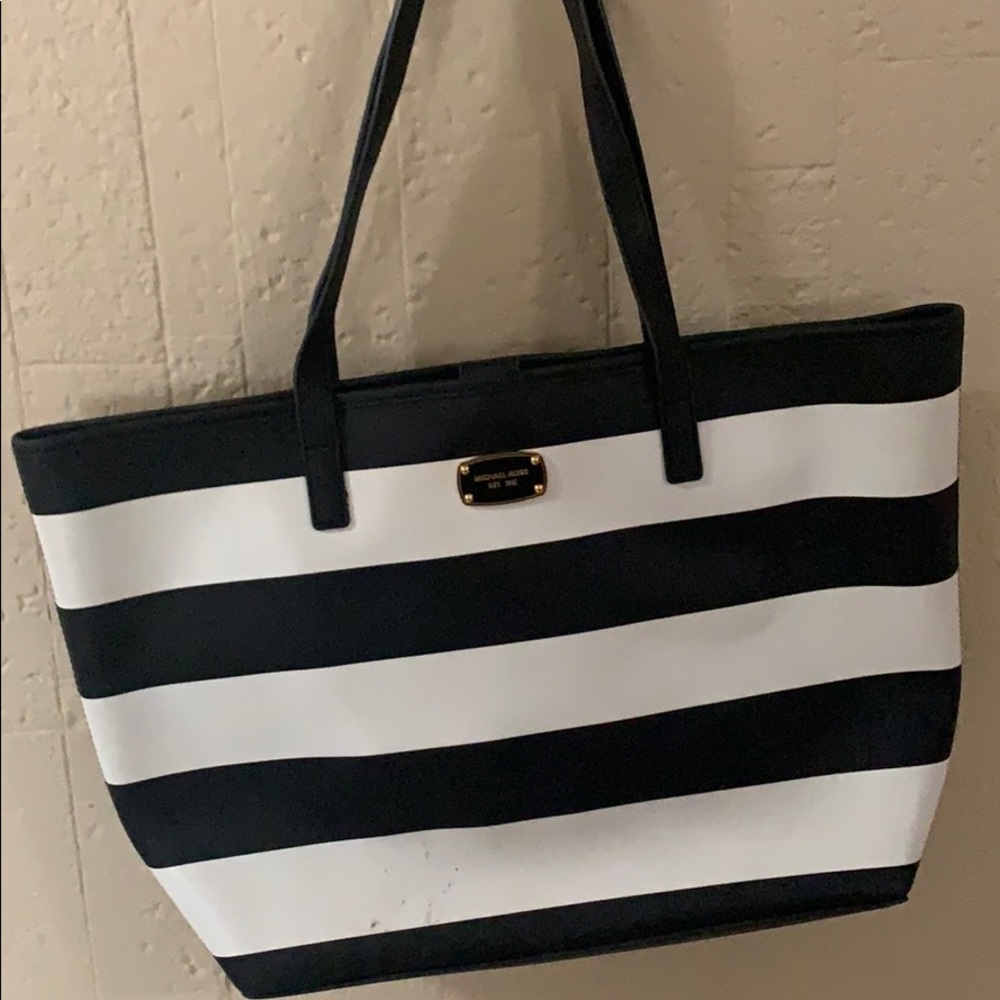 Brand new Michael Kors Tote
